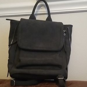 Faux Suede Mini Pack